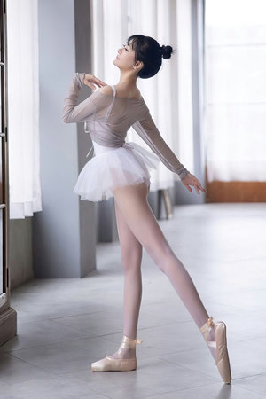 父母爱情电视剧免费观看完整版