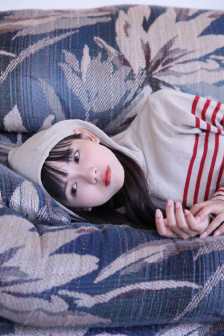 妖女迷行第五季