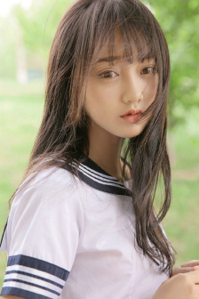 《我的姐姐2》免费观看电视剧