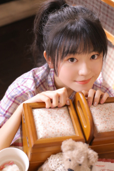 【快穿】淫交任务(H)