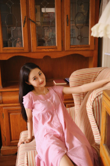 《画家模特》电影完整